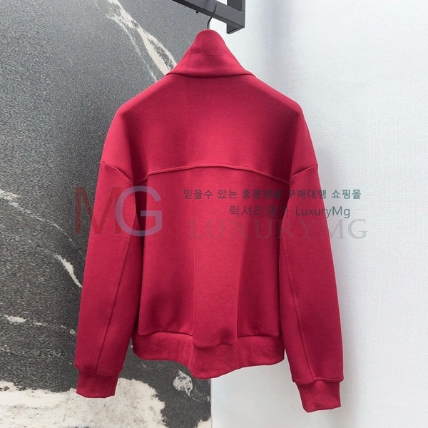   Ʈ GU65446547-2
