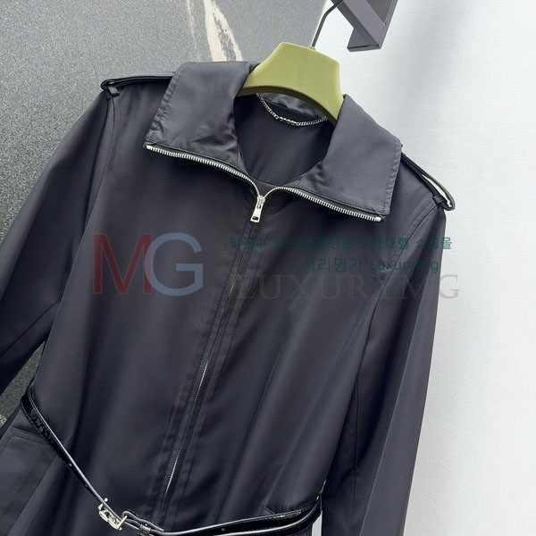   ǽ GU654462W35-1