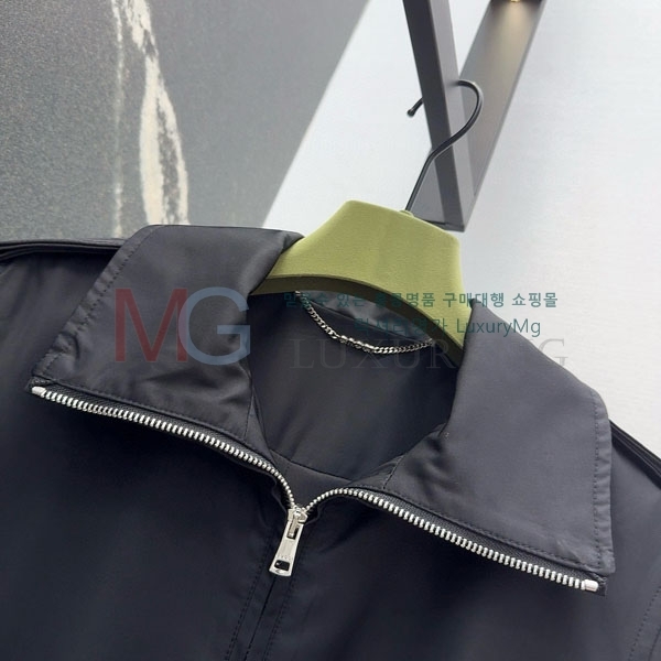  ǽ GU654462W35-1