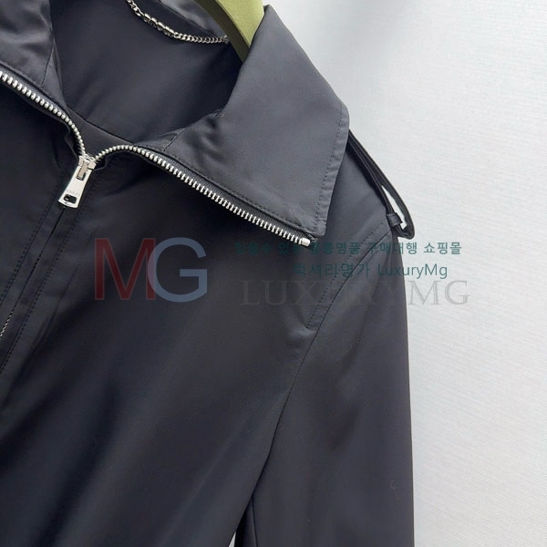   ǽ GU654462W35-1