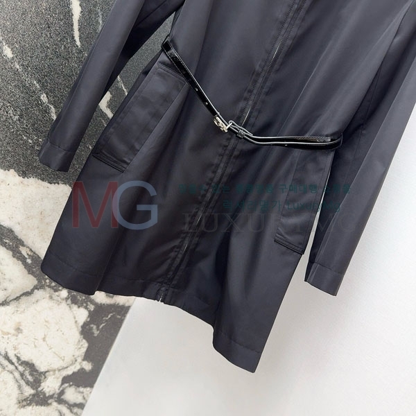   ǽ GU654462W35-1