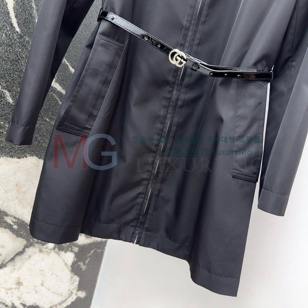   ǽ GU654462W35-1