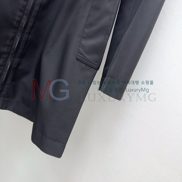   ǽ GU654462W35-1