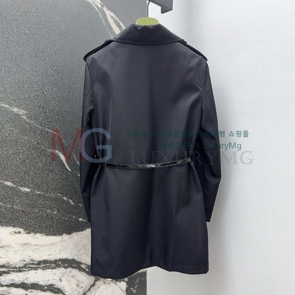   ǽ GU654462W35-1