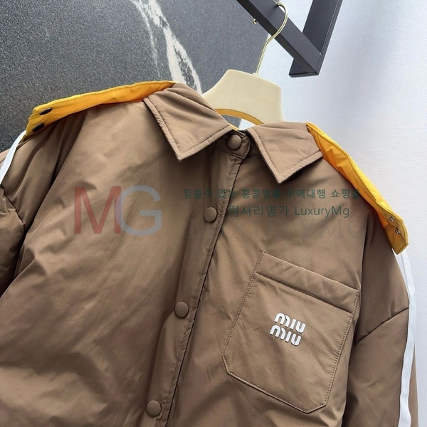  ̿̿ е  MIU245645-4