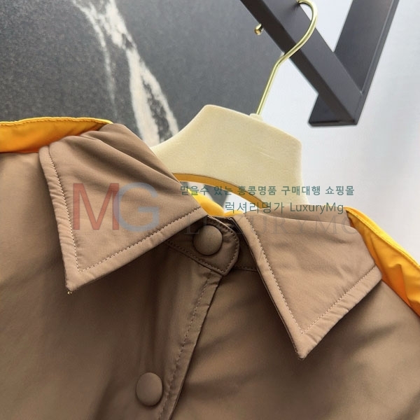  ̿̿ е  MIU245645-4