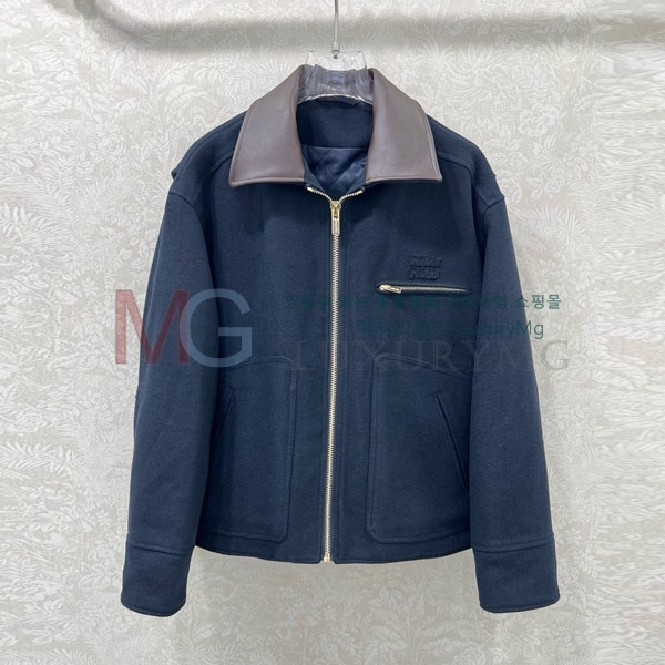  ̿̿ Ŷ MIU245678-11