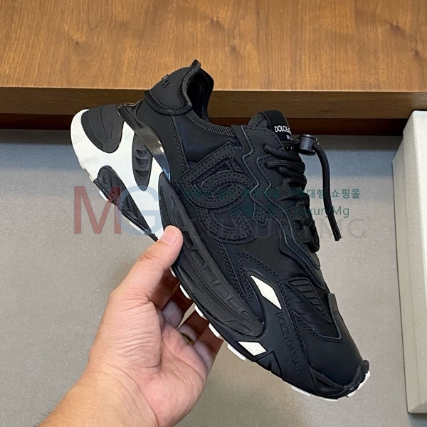  üذٳ Ŀ DG999603-2