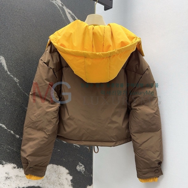  ̿̿ е  MIU245645-4