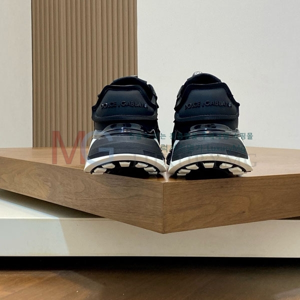  üذٳ Ŀ DG999603-2