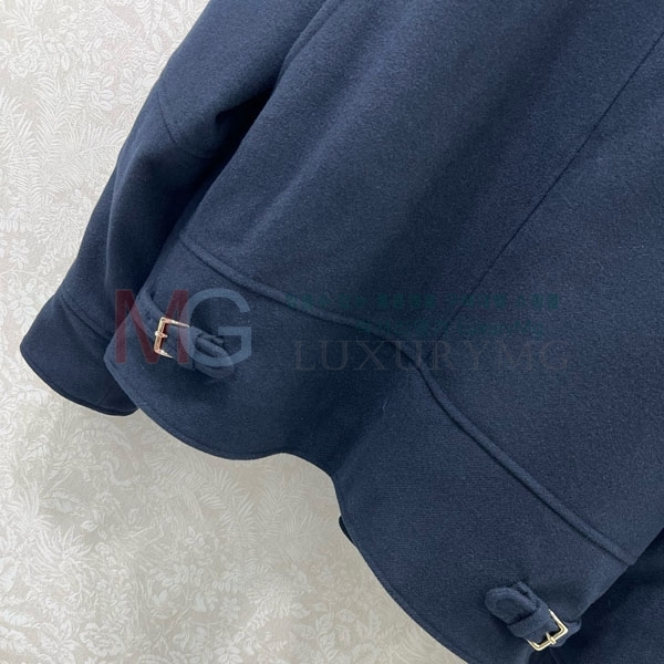  ̿̿ Ŷ MIU245678-11