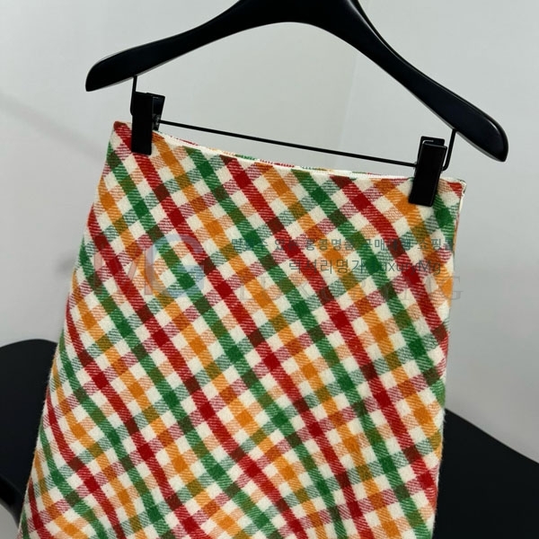  ̿̿ ĿƮ MIU3434697-1