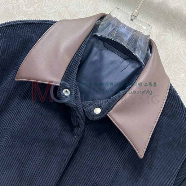  ̿̿ е  MIU245678-12