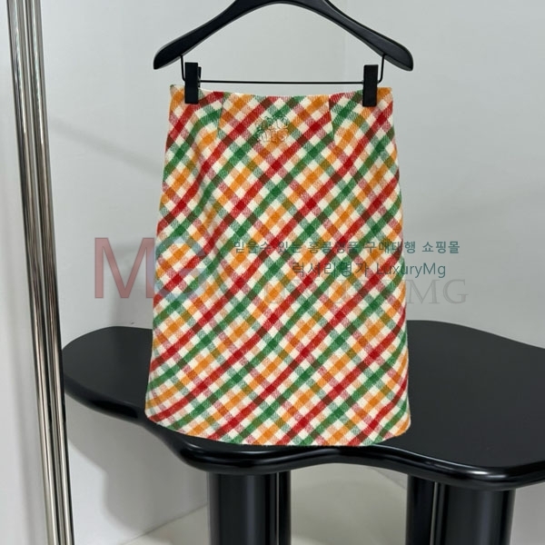  ̿̿ ĿƮ MIU3434697-1