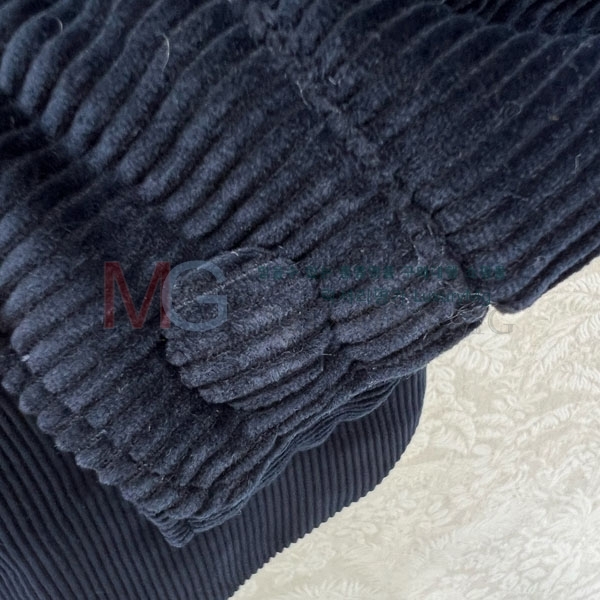  ̿̿ е  MIU245678-12