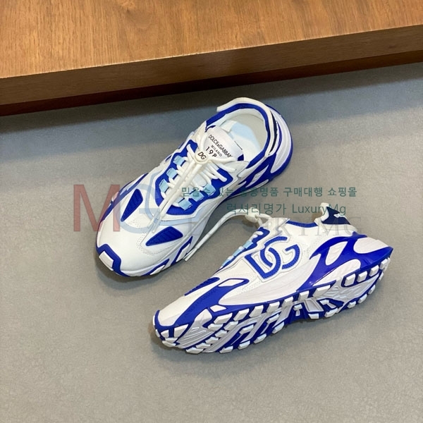  üذٳ Ŀ DG999603-4