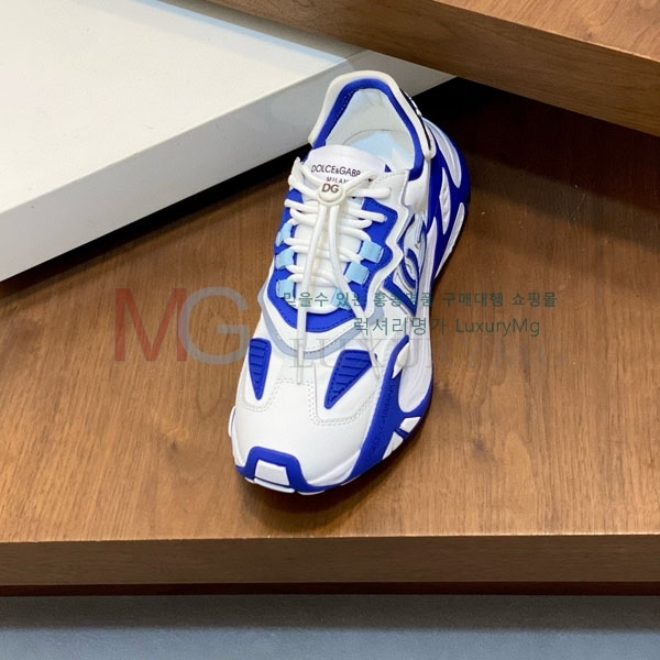  üذٳ Ŀ DG999603-4