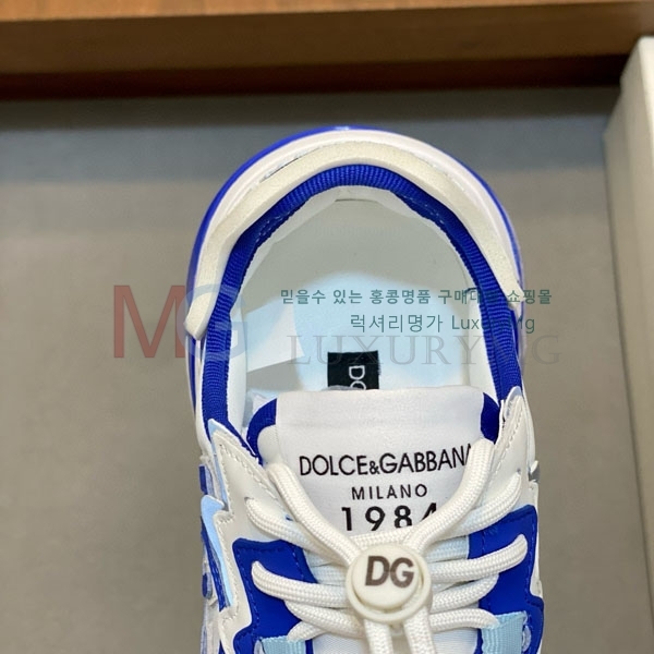  üذٳ Ŀ DG999603-4