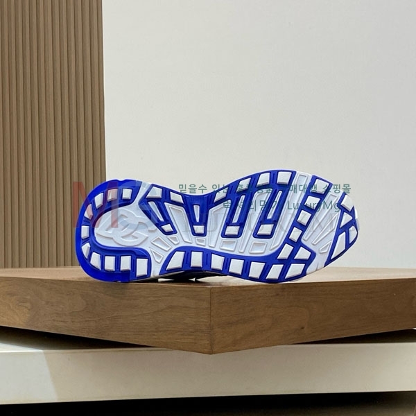  üذٳ Ŀ DG999603-4