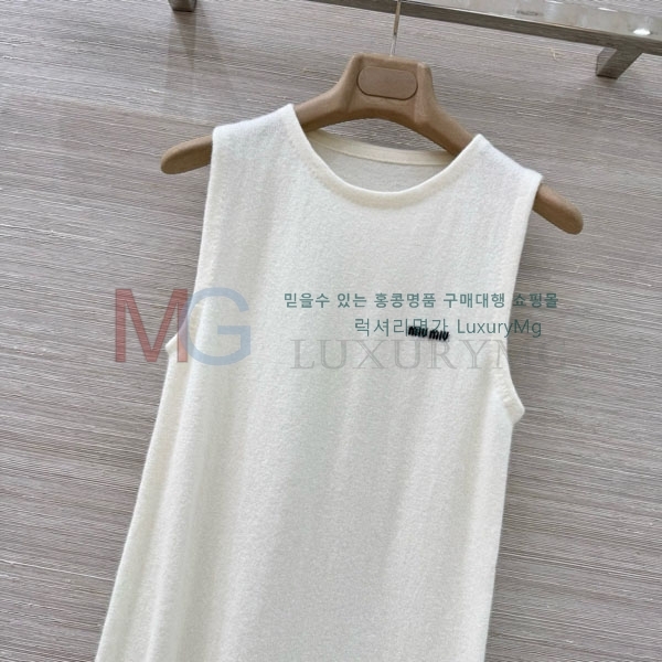  ̿̿ μҸ/ MM510215-2