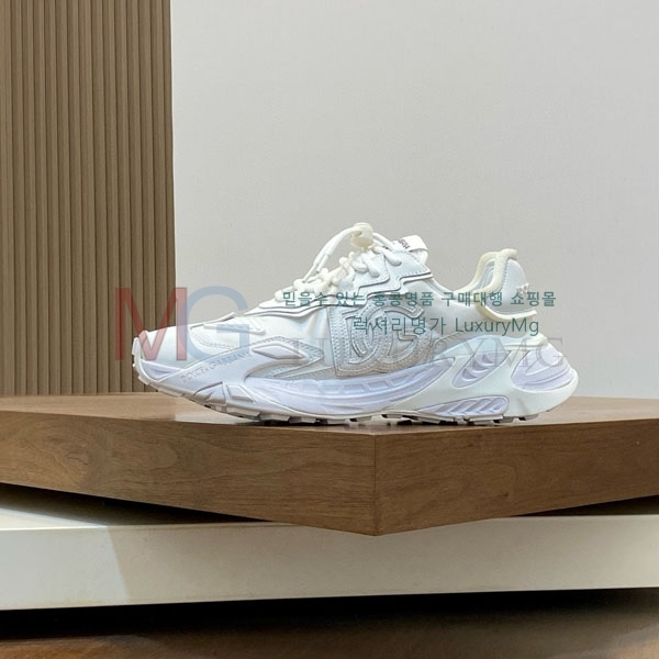  üذٳ Ŀ DG999603-3