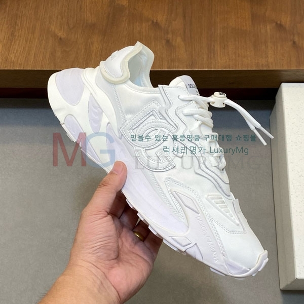  üذٳ Ŀ DG999603-3