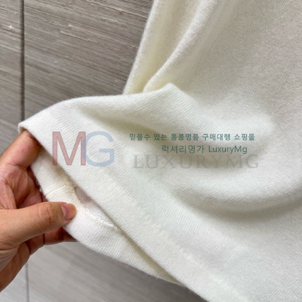  ̿̿ μҸ/ MM510215-2