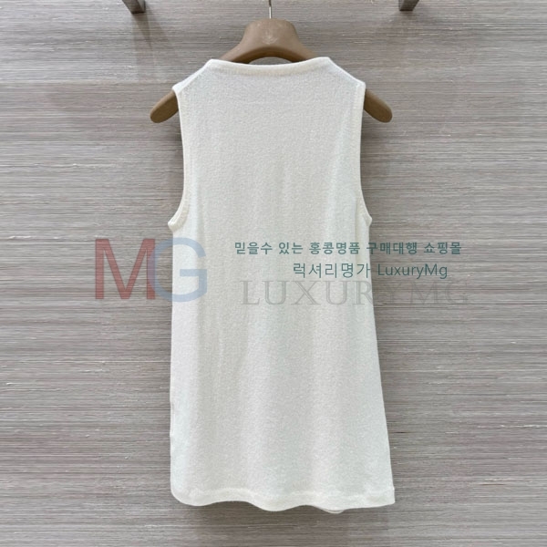  ̿̿ μҸ/ MM510215-2