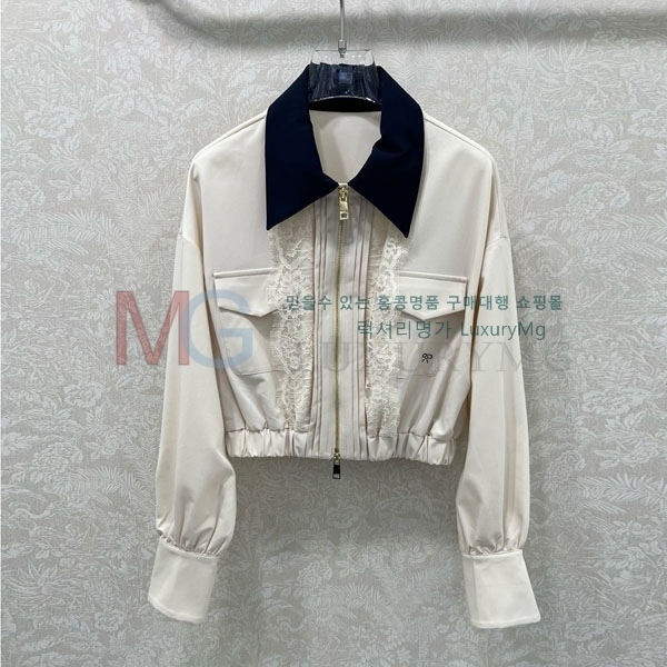  ̿̿ Ŷ MIU245678-14