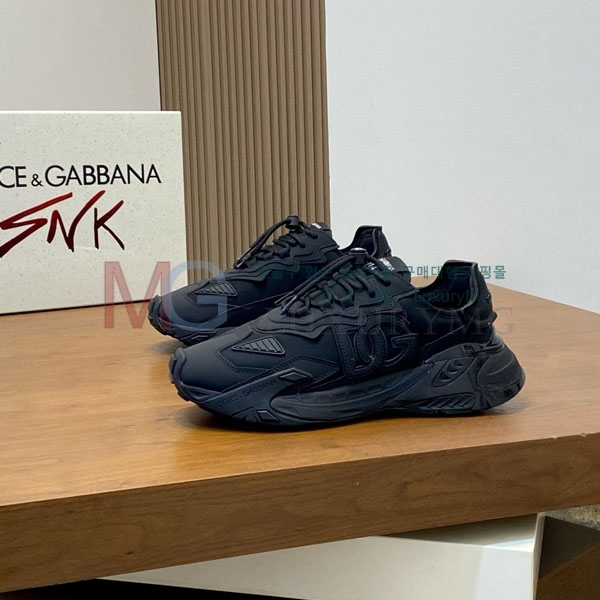  üذٳ Ŀ DG999603-5