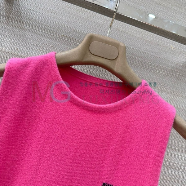  ̿̿ μҸ/ MM510215-3