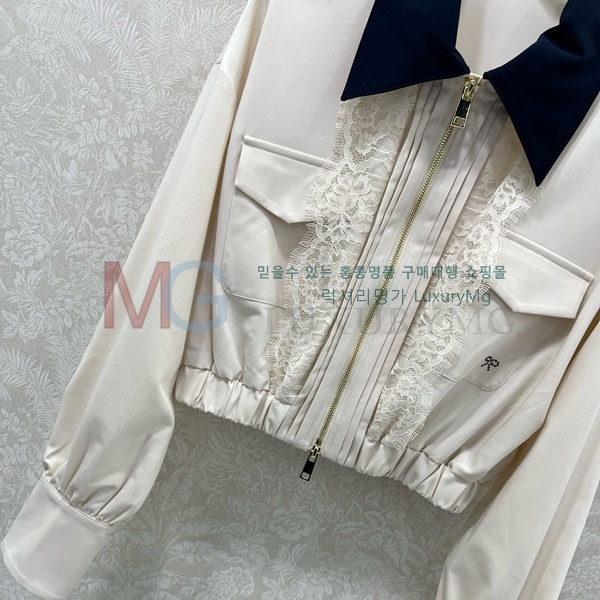  ̿̿ Ŷ MIU245678-14