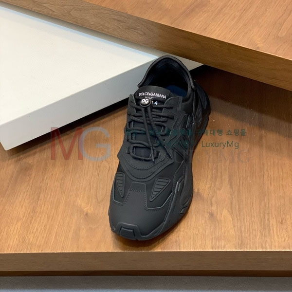  üذٳ Ŀ DG999603-5