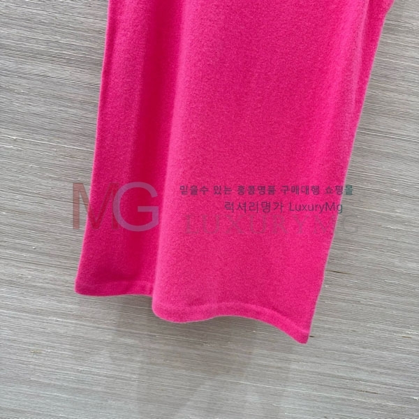  ̿̿ μҸ/ MM510215-3