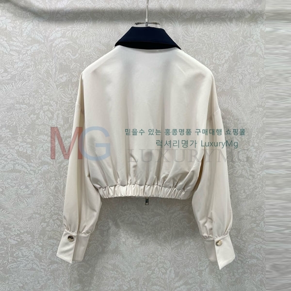  ̿̿ Ŷ MIU245678-14