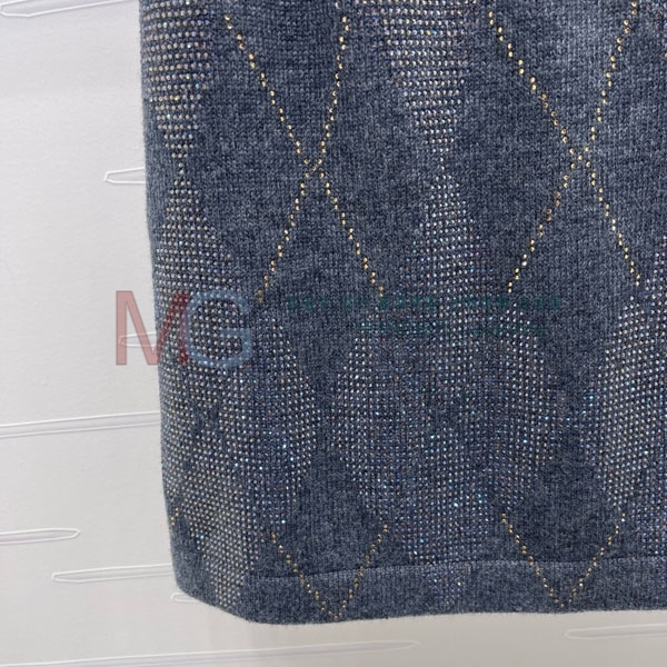  ˷  ĿƮ AW3453450-1