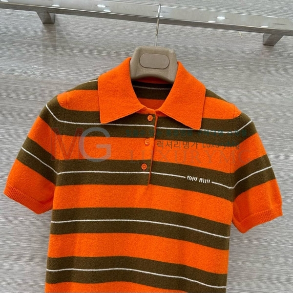  ̿̿ ī Ƽ MIU345350-1