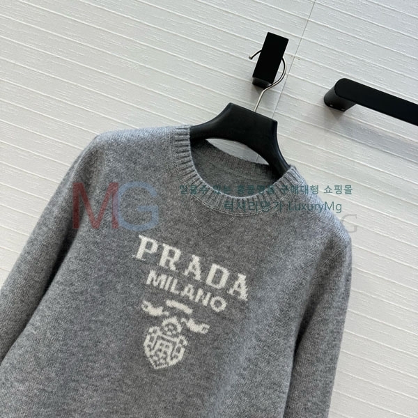    PR73467643-4