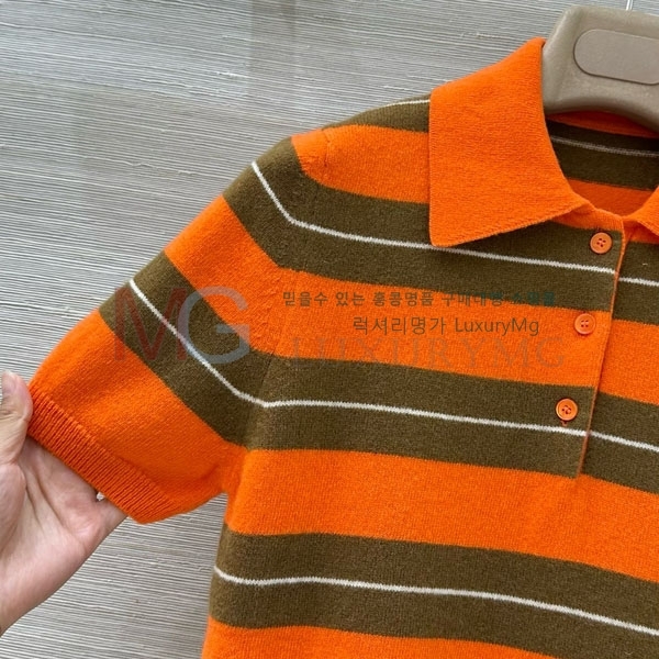  ̿̿ ī Ƽ MIU345350-1