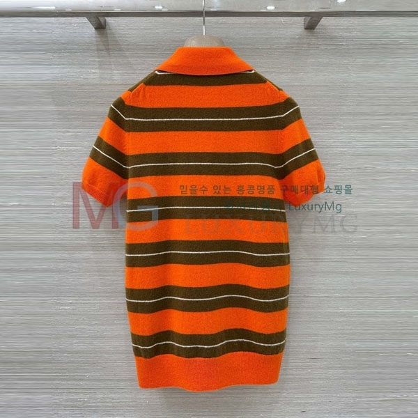  ̿̿ ī Ƽ MIU345350-1