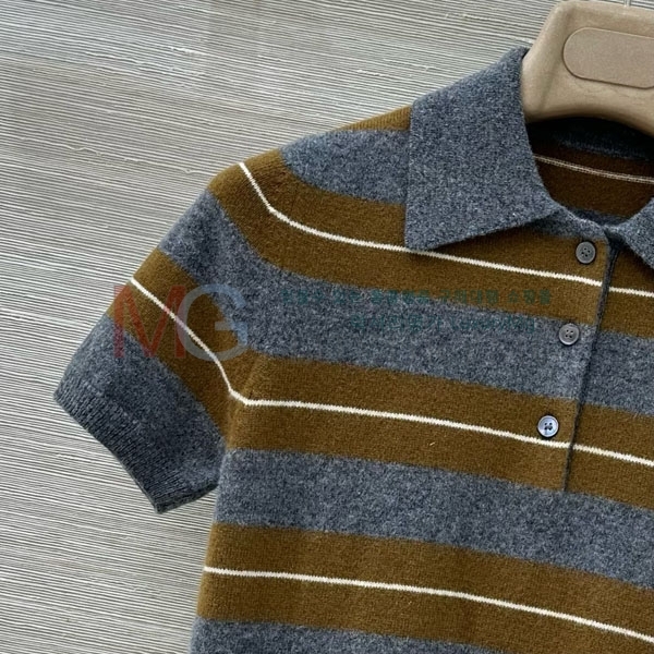  ̿̿ ī Ƽ MIU345350-2