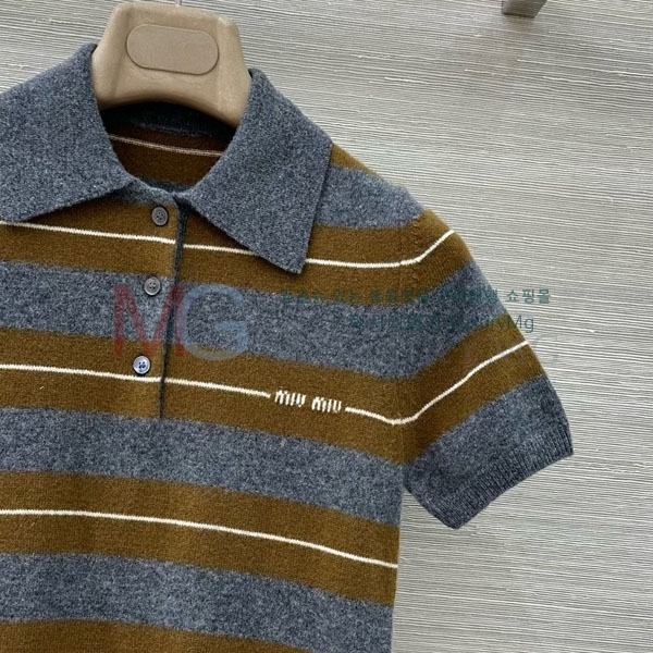  ̿̿ ī Ƽ MIU345350-2