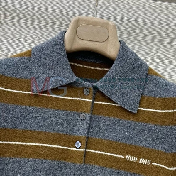  ̿̿ ī Ƽ MIU345350-2