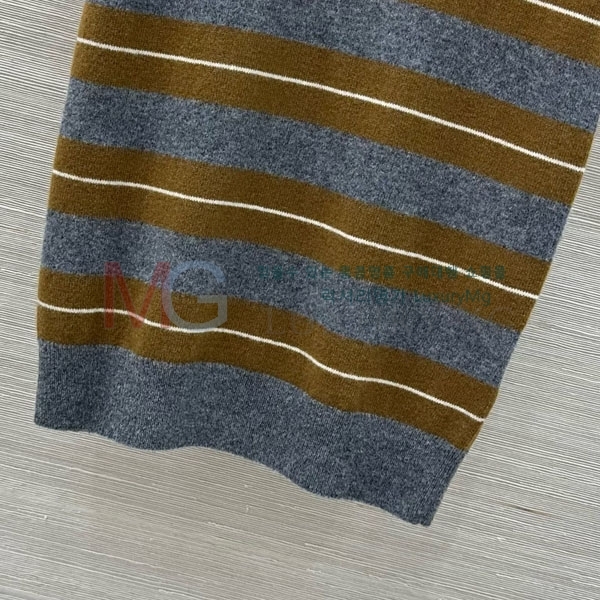  ̿̿ ī Ƽ MIU345350-2