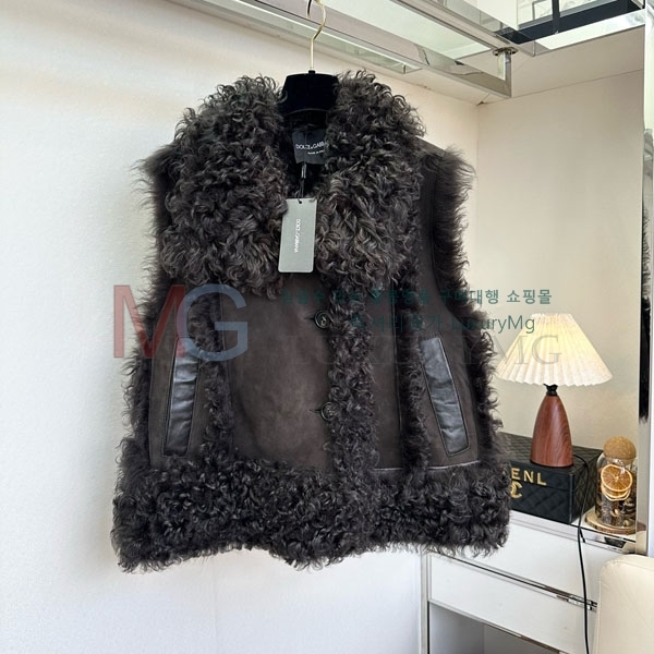  üذٳ þ    DG3240354-2