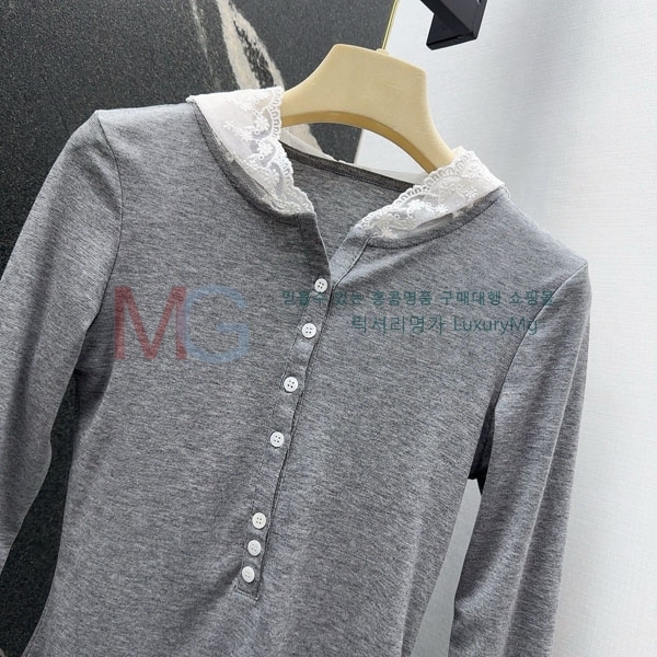  ̿̿ Ƽ MIU3353640-3