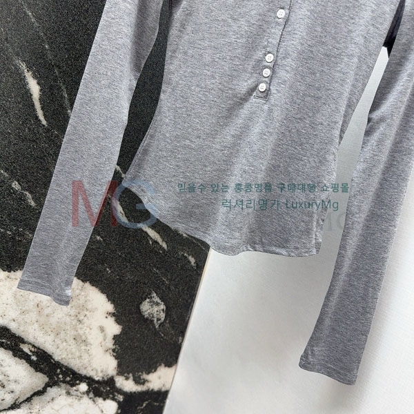  ̿̿ Ƽ MIU3353640-3