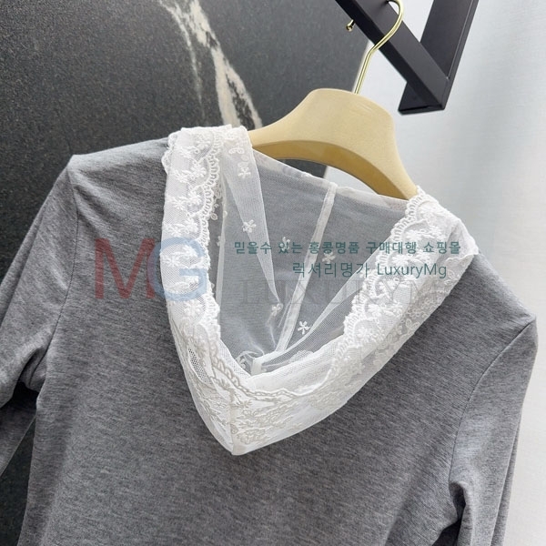  ̿̿ Ƽ MIU3353640-3