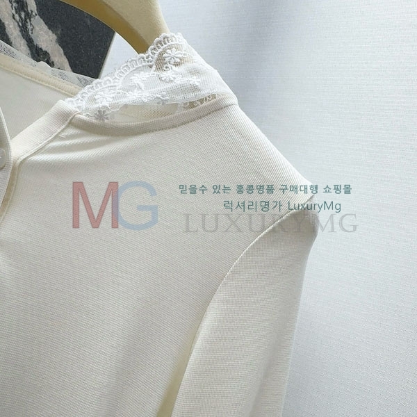  ̿̿ Ƽ MIU3353640-4