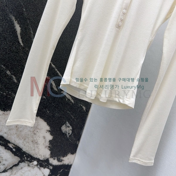  ̿̿ Ƽ MIU3353640-4